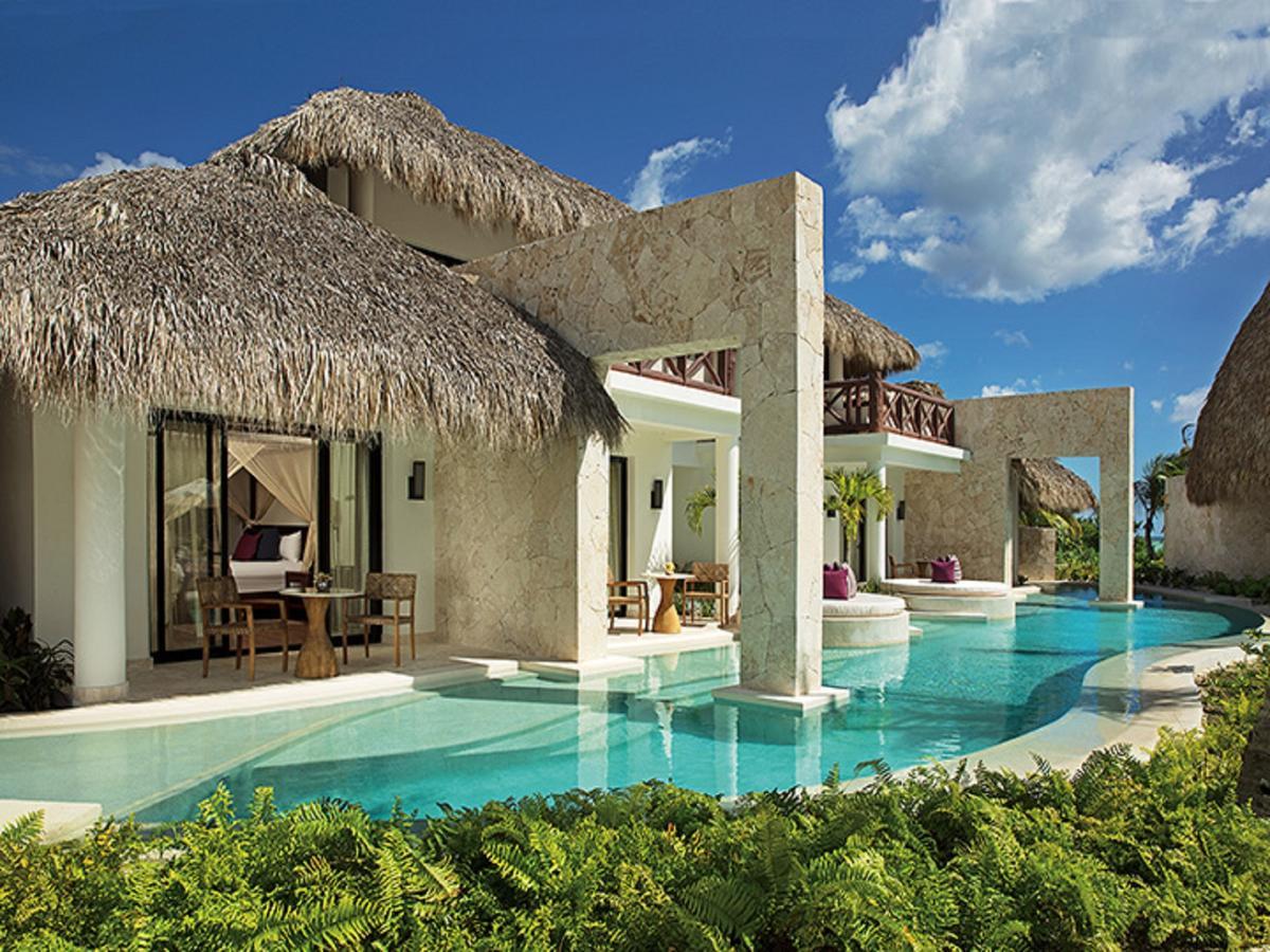 Preferred Club Bungalow Suite Swim Out Pool View,1021897507:JPEG
