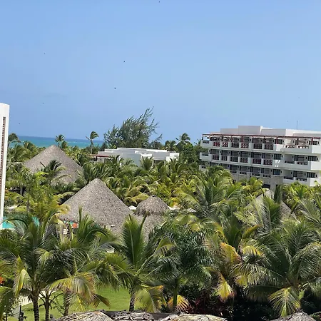 Secrets Cap Cana Resort & Spa (Adults Only)-2
